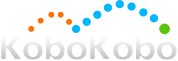 KoboKobo